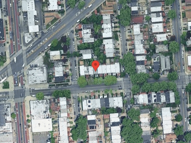 House image located at Brooklyn, NY 11234