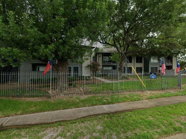 House image located at Pasadena, TX 77504
