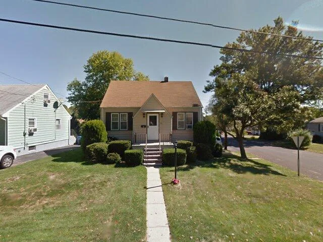 House image located at Clark, NJ 07066