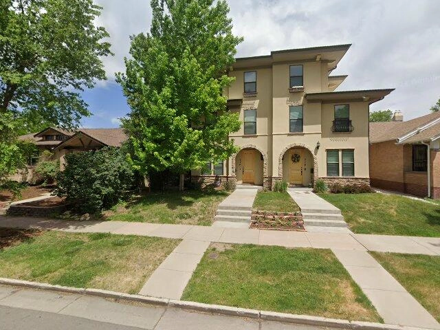 House image located at Owosso, MI 48867