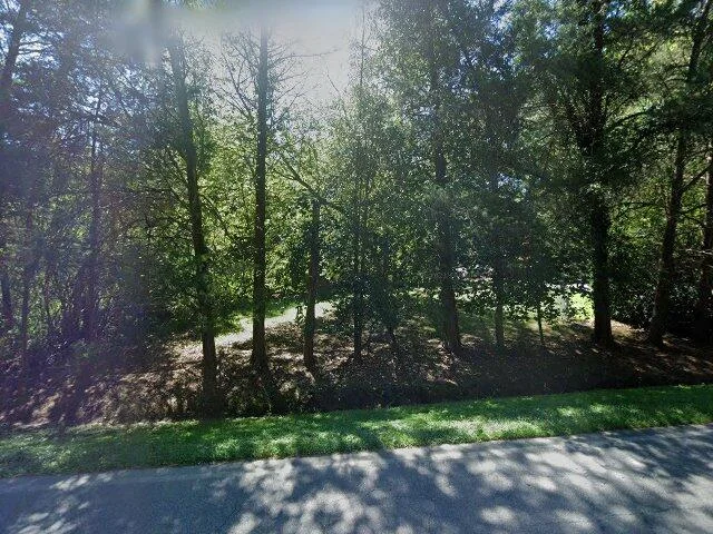 House image located at Durham, NC 27705