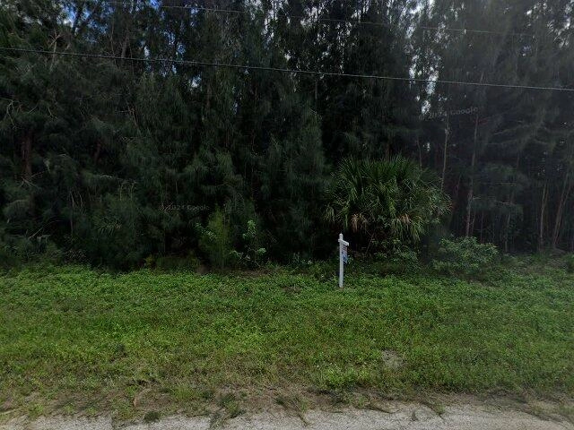 House image located at Palm Bay, FL 32908