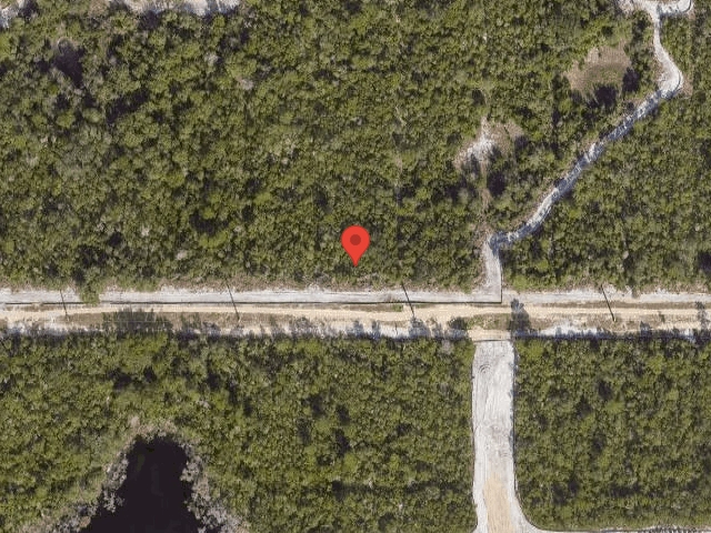 House image located at Orange City, FL 32763