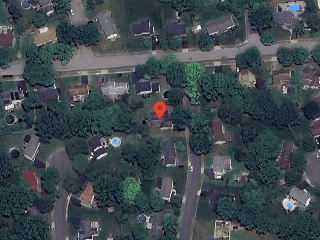 House image located at Phillipsburg, NJ 08865