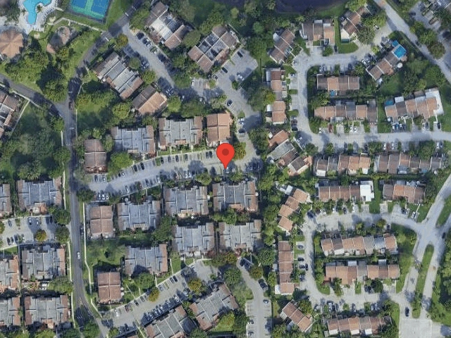 House image located at Miami, FL 33173