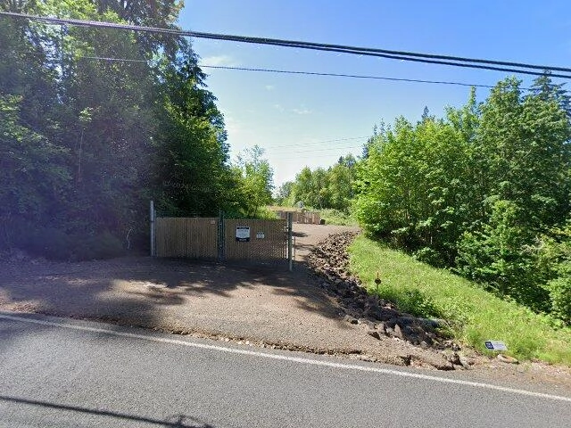 House image located at Kelso, WA 98626