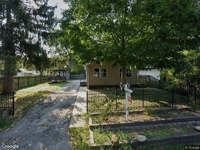 House image located at Round Lake, IL 60073