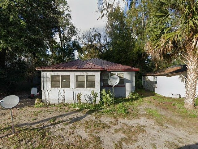 House image located at Lake City, FL 32055