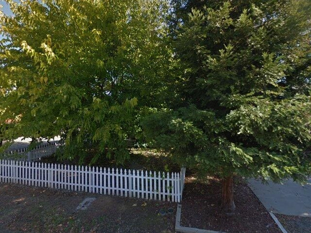 House image located at Elk Grove, CA 95624