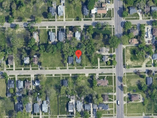 House image located at Watseka, IL 60970
