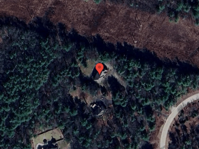House image located at Stratham, NH 03885