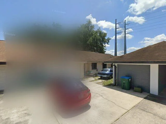 House image located at Winter Springs, FL 32708