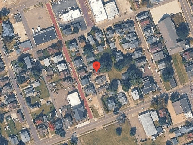 House image located at Massillon, OH 44647