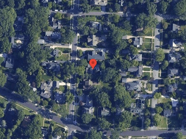 House image located at Cheltenham, PA 19012