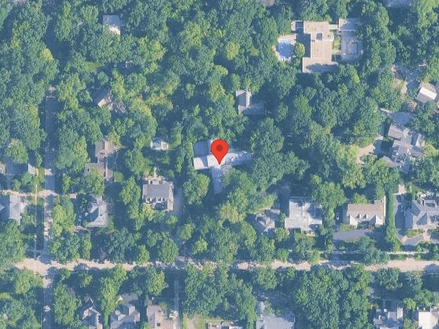 House image located at Highland Park, IL 60035