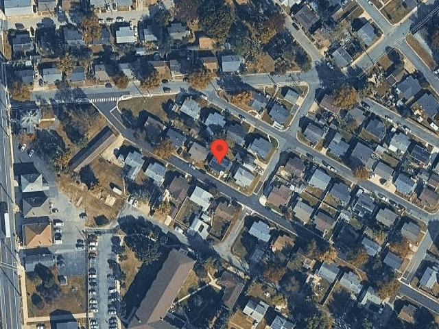 House image located at Penns Grove, NJ 08069