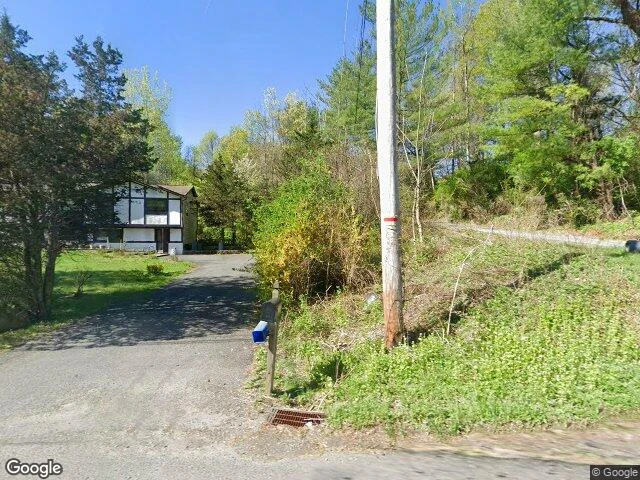 House image located at Monroe, NY 10950