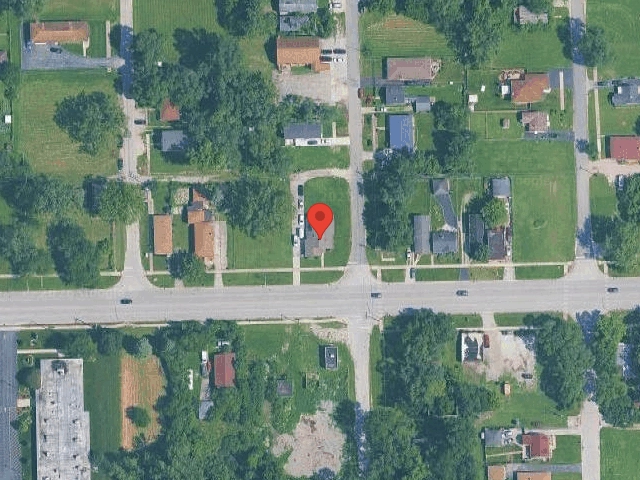 House image located at Robbins, IL 60472
