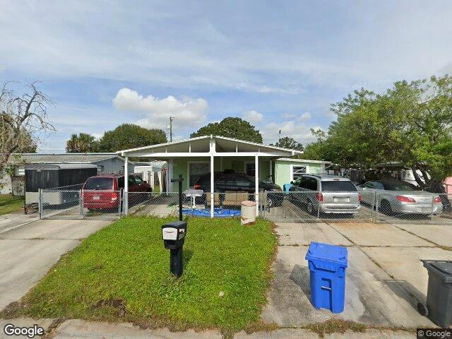 House image located at Tampa, FL 33614