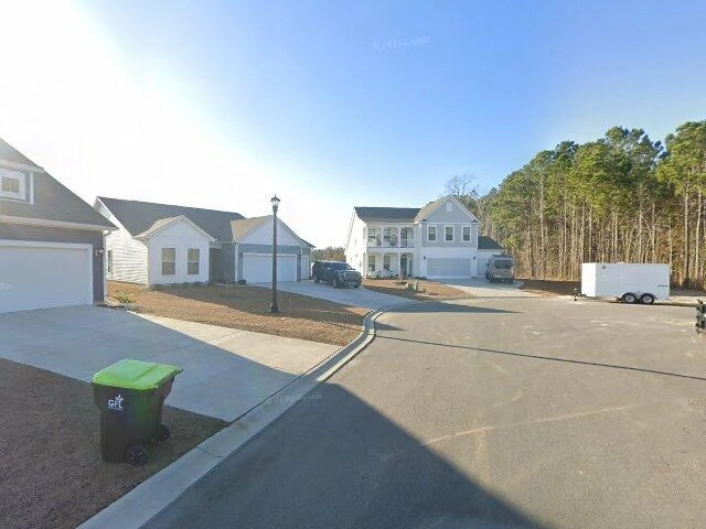 House image located at Myrtle Beach, SC 29579
