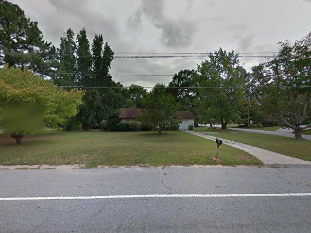 House image located at Riverdale, GA 30274