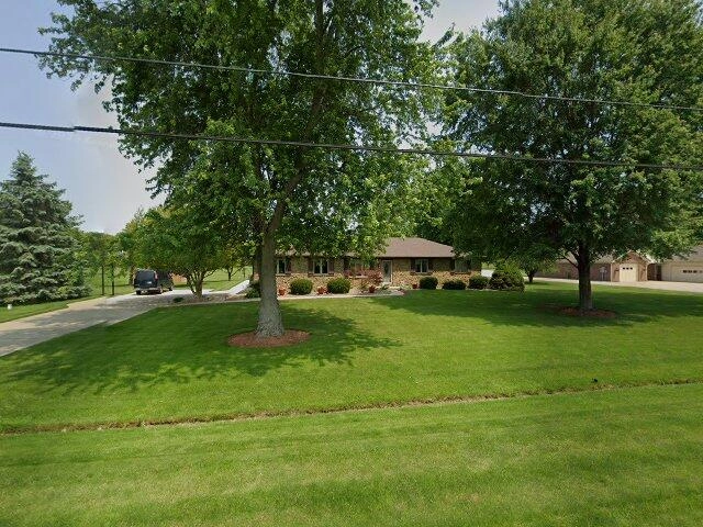 House image located at Danville, IN 46122