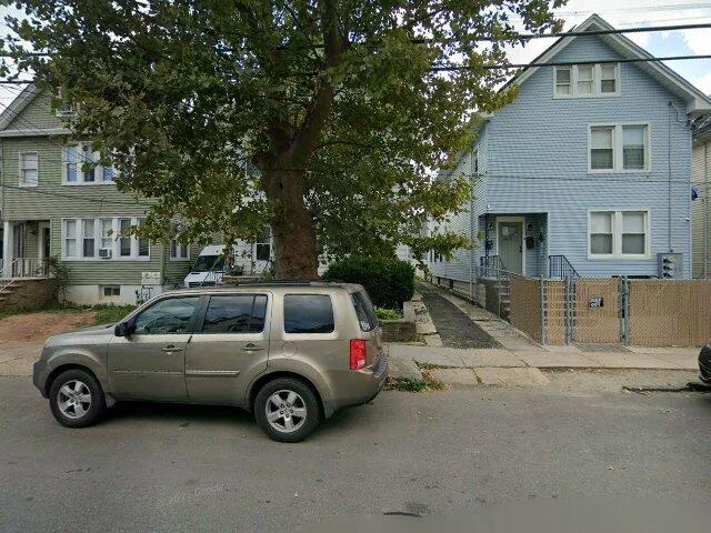 House image located at Elizabeth, NJ 07201