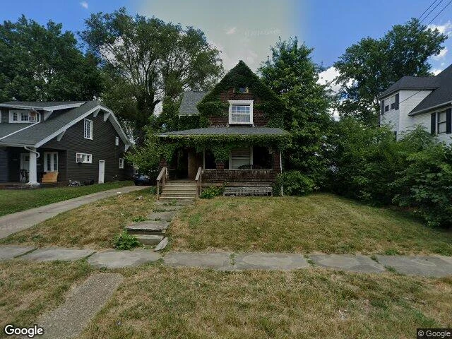 House image located at Canton, OH 44703