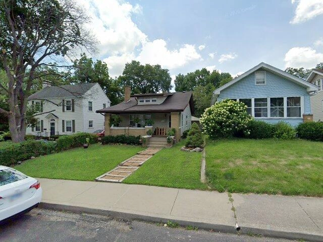 House image located at Peoria, IL 61604