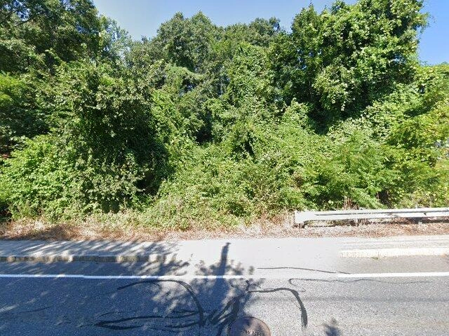 House image located at Goose Creek, SC 29445
