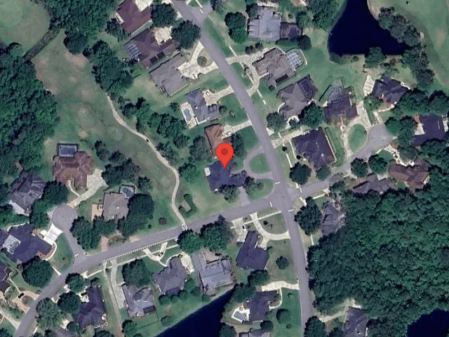 House image located at Jacksonville, FL 32256