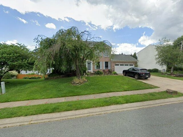 House image located at Havre De Grace, MD 21078