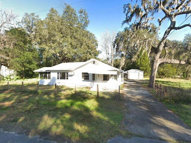 House image located at Brooksville, FL 34601