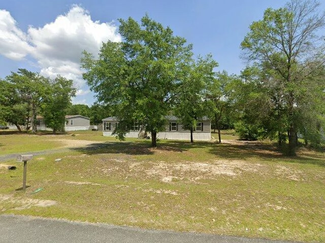 House image located at Quincy, FL 32351