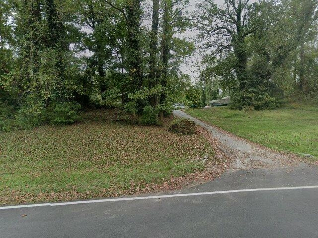 House image located at Hughesville, MD 20637