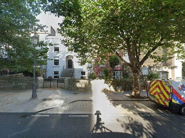 House image located at Herndon, VA 20170