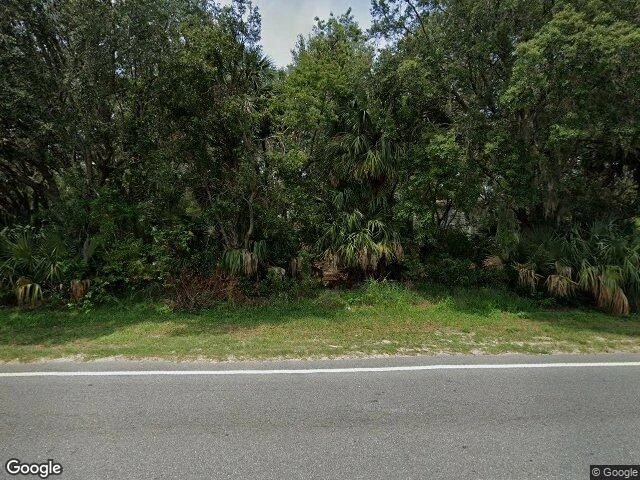 House image located at Weirsdale, FL 32195