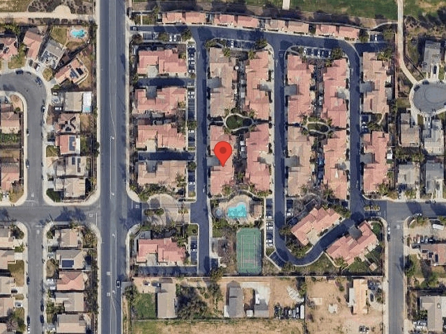 House image located at Perris, CA 92571