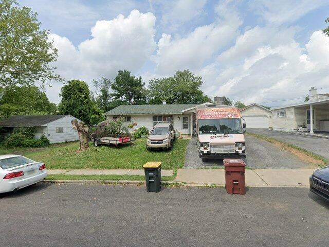 House image located at Whitehall, PA 18052