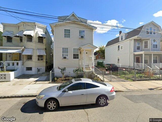 House image located at Perth Amboy, NJ 08861