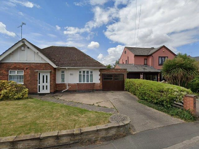 House image located at Hicksville, NY 11801