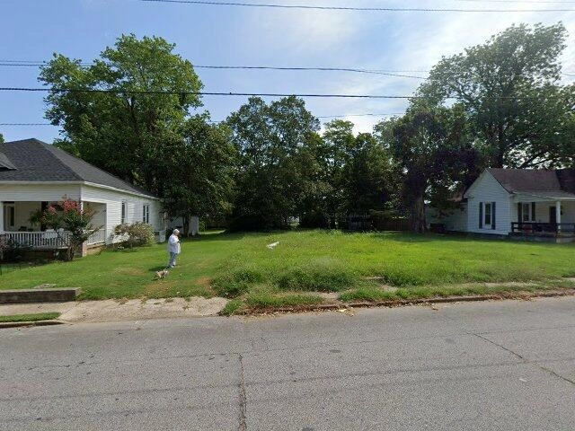 House image located at Wallace, NC 28466