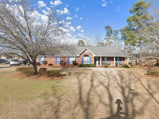 House image located at Sumter, SC 29150
