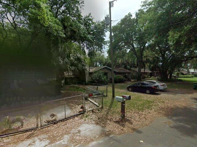 House image located at Cocoa, FL 32927