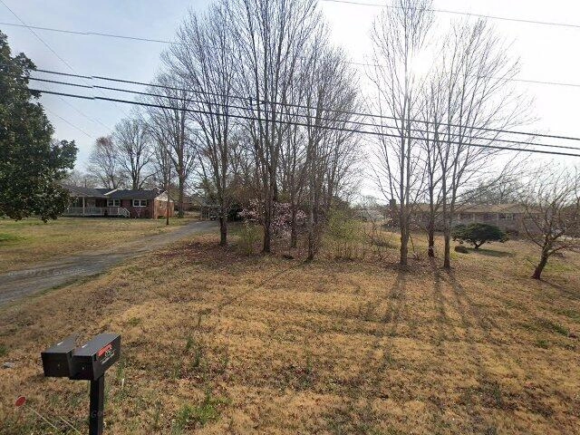 House image located at Forest City, NC 28043
