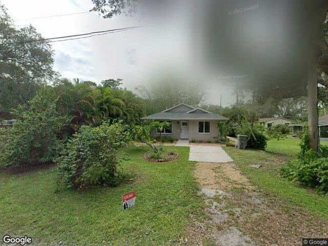 House image located at Vero Beach, FL 32968