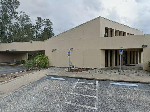 House image located at Bradenton Beach, FL 34217