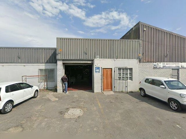 House image located at Spring Grove, IL 60081