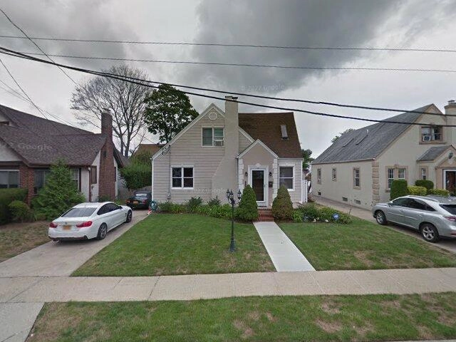 House image located at Baldwin, NY 11510