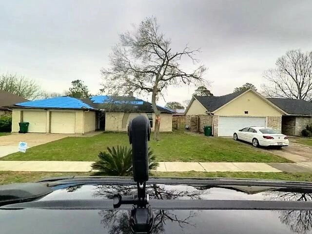 House image located at Pasadena, TX 77505